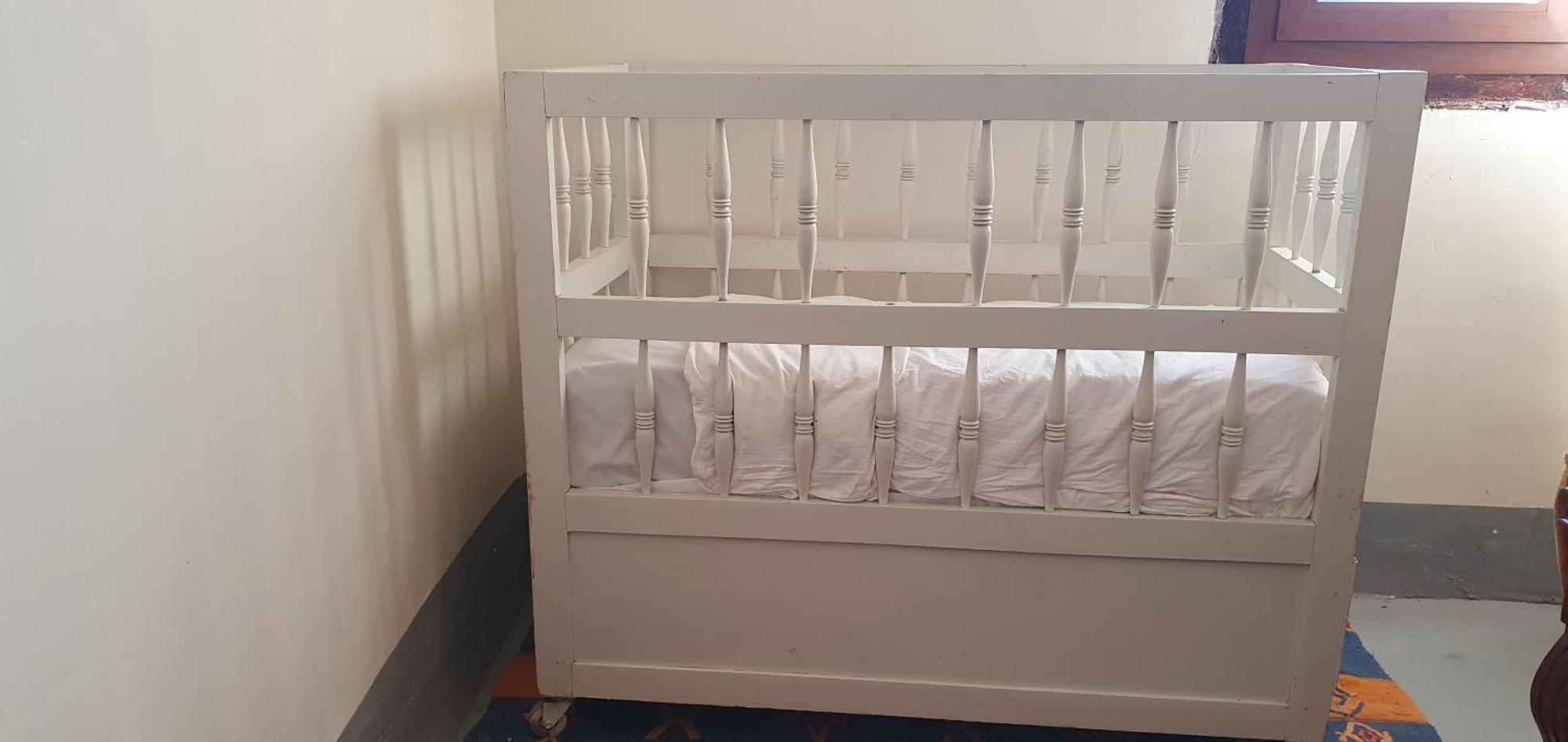 Tizi Maison D'Hotes Telouet Екстер'єр фото